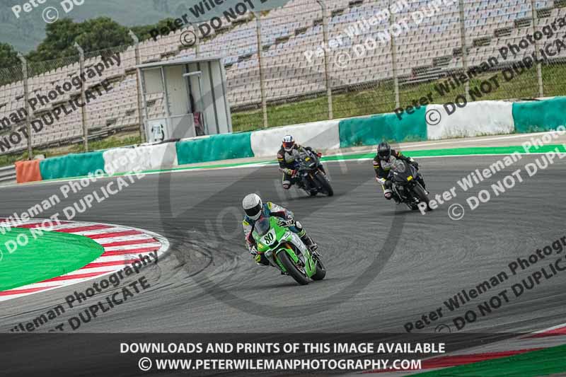 motorbikes;no limits;november 2019;peter wileman photography;portimao;portugal;trackday digital images